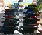 Used 2019 Jeep Compass Altitude image 4