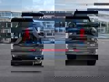 New 2025 Hyundai Palisade Calligraphy image 6
