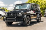 Used 2023 Mercedes-Benz G 63 AMG 4MATIC image 4