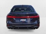 Used 2025 Audi S5 Prestige image 4