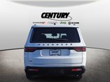 New 2025 Jeep Wagoneer L Series II w/ Premium Group I image 5