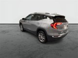 Used 2024 GMC Terrain SLT w/ Infotainment Package II image 6