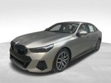 New 2024 BMW i5 eDrive40i w/ M Sport Package image 5