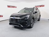 New 2025 Subaru Ascent Limited image 2