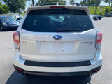 Used 2017 Subaru Forester 2.0XT Premium image 4