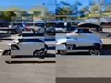 New 2025 Hyundai Ioniq 6 SEL image 3