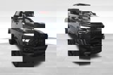 New 2026 RAM 1500 Rebel image 4