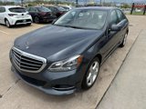Used 2014 Mercedes-Benz E 350 4MATIC Sedan image 4