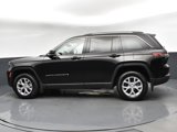 Used 2022 Jeep Grand Cherokee Limited w/ MOPAR Finishing Package image 5
