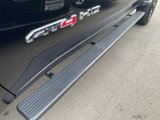 Used 2021 GMC Sierra 2500 AT4 image 6