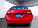 Used 2016 Toyota Corolla LE image 5