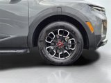 Used 2024 Hyundai Santa Cruz XRT image 6