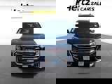Used 2024 GMC Terrain SLT image 5