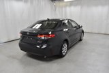 Certified 2023 Toyota Corolla LE image 5