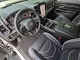 New 2025 RAM 1500 Big Horn image 3