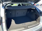 New 2024 Buick Envision Sport Touring image 5