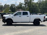 New 2026 RAM 2500 Tradesman image 4