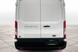 New 2025 Ford Transit 350 148 Medium Roof image 4