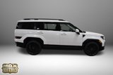 New 2025 Hyundai Santa Fe Calligraphy image 2