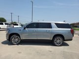 New 2025 GMC Yukon XL Denali w/ Sun & Power Step Package image 4