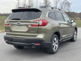 New 2025 Subaru Ascent Premium image 3