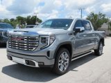 New 2025 GMC Sierra 1500 Denali w/ Denali Reserve Package image 3