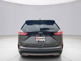 Used 2024 Ford Edge SEL image 5