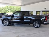 Used 2023 Chevrolet Silverado 1500 LT w/ Convenience Package II image 2