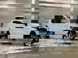 Used 2021 Chevrolet Silverado 1500 LT w/ Fleet Comfort Package image 5