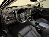 Used 2024 Subaru Outback Touring XT w/ Popular Package #2 image 4
