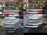 Used 2024 Kia Forte LXS image 5