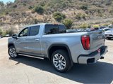 New 2026 GMC Sierra 1500 Denali image 3