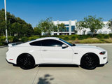 Used 2018 Ford Mustang GT w/ GT Performance Package image 3