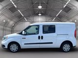 Used 2019 RAM ProMaster City Tradesman SLT image 4