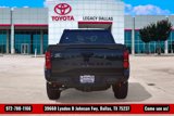 New 2025 Toyota Tacoma TRD Off-Road image 5