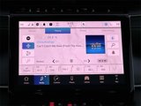 New 2025 Jeep Grand Cherokee Limited w/ Luxury Tech Group II image 5