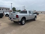New 2026 RAM 2500 Tradesman image 5