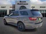 New 2025 Dodge Durango GT image 3