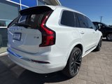New 2026 Volvo XC90 B6 Plus w/ Protection Package Premier image 4