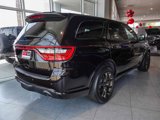 New 2025 Dodge Durango SRT Hellcat image 4