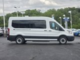 New 2025 Ford Transit 350 XL image 3