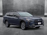 Certified 2024 Subaru Outback Limited XT w/ Popular Package #2 image 3