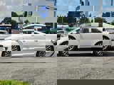 Used 2020 Lincoln MKZ AWD image 5