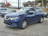 Used 2018 Nissan Rogue S image 5