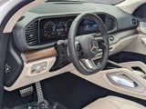 New 2025 Mercedes-Benz GLS 450 4MATIC image 3