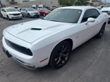 Used 2018 Dodge Challenger R/T Plus image 4