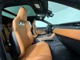 New 2026 Jaguar F-PACE R-Dynamic S image 3