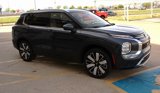 New 2025 Mitsubishi Outlander SEL image 3
