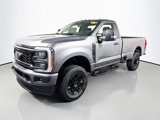 New 2025 Ford F350 XL image 3