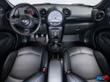Used 2016 MINI Cooper Countryman S w/ Premium Package image 2